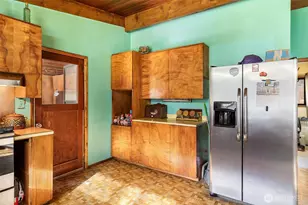 58161 State Rte 20, Rockport, WA 98283 - Photo 11