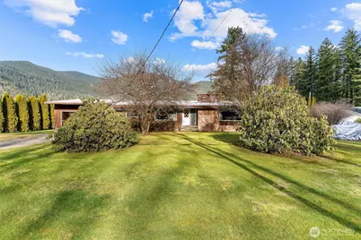 58161 State Route 20, Rockport, WA 98283 - Photo 21