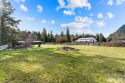 58161 State Route 20, Rockport, WA 98283 - Photo 23