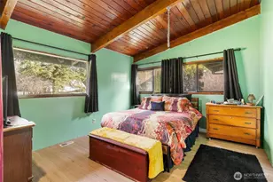 58161 State Rte 20, Rockport, WA 98283 - Photo 15