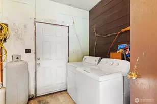 58161 State Rte 20, Rockport, WA 98283 - Photo 19