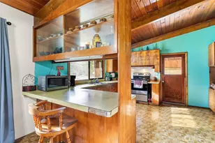 58161 State Rte 20, Rockport, WA 98283 - Photo 7