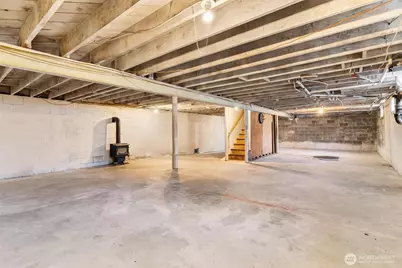 58161 State Route 20, Rockport, WA 98283 - Photo 17