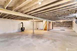 58161 State Rte 20, Rockport, WA 98283 - Photo 17