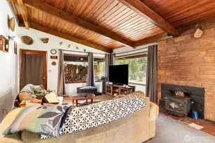 58161 State Rte 20, Rockport, WA 98283 - Photo 3