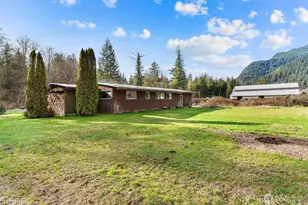 58161 State Rte 20, Rockport, WA 98283 - Photo 25