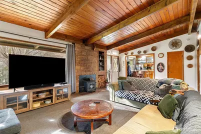 58161 State Route 20, Rockport, WA 98283 - Photo 5