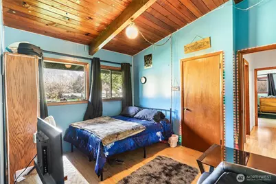 58161 State Route 20, Rockport, WA 98283 - Photo 13