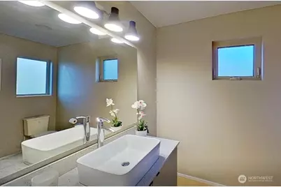 3609 York Road S, Seattle, WA 98144 - Photo 5