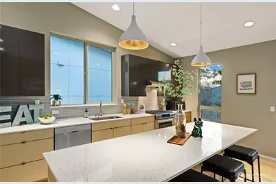 3609 York Road S, Seattle, WA 98144 - Photo 15