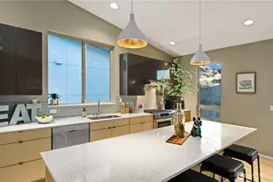 3609 York Rd S, Seattle, WA 98144 - Photo 15