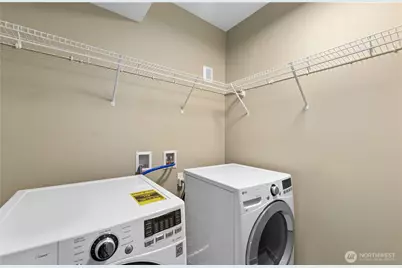 3609 York Road S, Seattle, WA 98144 - Photo 31