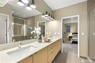 3609 York Rd S, Seattle, WA 98144 - Photo 21