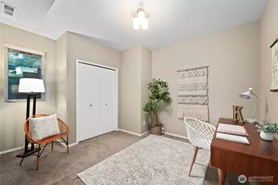 3609 York Road S, Seattle, WA 98144 - Photo 23