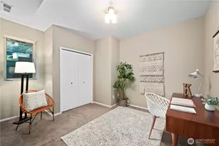 3609 York Rd S, Seattle, WA 98144 - Photo 23