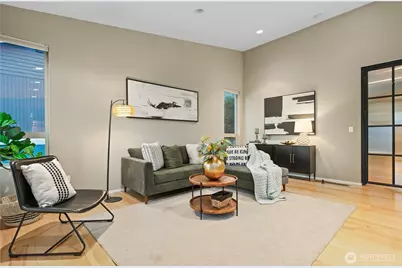 3609 York Road S, Seattle, WA 98144 - Photo 7