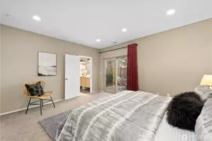 3609 York Rd S, Seattle, WA 98144 - Photo 19