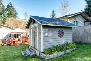 1833 W 12th St, Port Angeles, WA 98363 - Photo 33