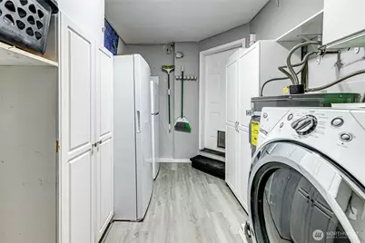 1833 W 12th Street, Port Angeles, WA 98363 - Photo 21