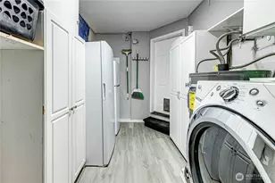 1833 W 12th St, Port Angeles, WA 98363 - Photo 21