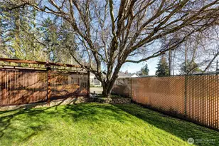 1833 W 12th St, Port Angeles, WA 98363 - Photo 37