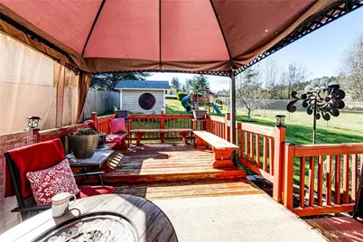 1833 W 12th Street, Port Angeles, WA 98363 - Photo 27