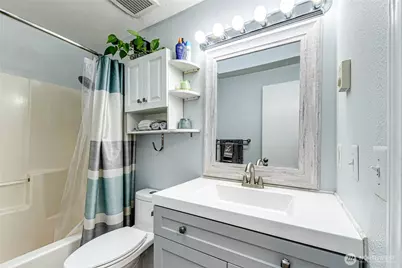 1833 W 12th Street, Port Angeles, WA 98363 - Photo 17