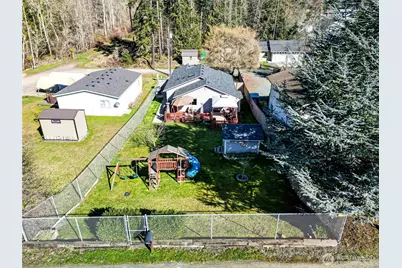 1833 W 12th Street, Port Angeles, WA 98363 - Photo 39