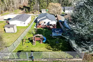 1833 W 12th St, Port Angeles, WA 98363 - Photo 39