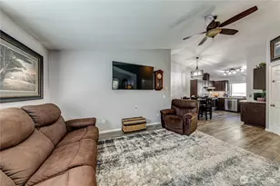 1833 W 12th St, Port Angeles, WA 98363 - Photo 7