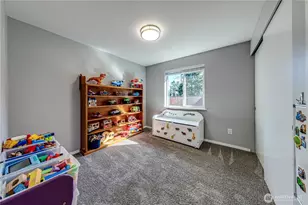 1833 W 12th St, Port Angeles, WA 98363 - Photo 15