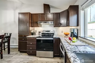 1833 W 12th Street, Port Angeles, WA 98363 - Photo 11