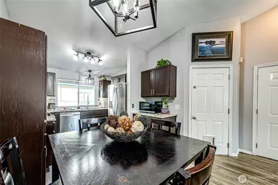 1833 W 12th Street, Port Angeles, WA 98363 - Photo 9