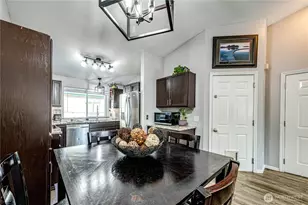 1833 W 12th St, Port Angeles, WA 98363 - Photo 9