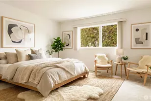 1726 Bellevue Way NE, Bellevue, WA 98004 - Photo 27