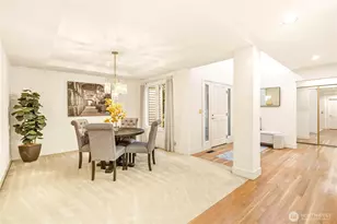 1726 Bellevue Way NE, Bellevue, WA 98004 - Photo 15