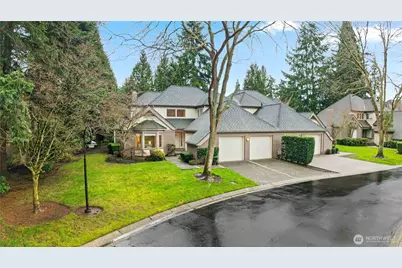 1726 Bellevue Way NE, Bellevue, WA 98004 - Photo 3