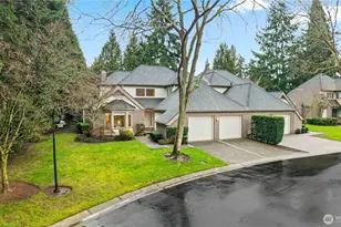 1726 Bellevue Way NE, Bellevue, WA 98004 - Photo 3