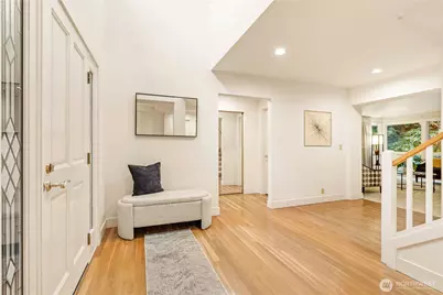 1726 Bellevue Way NE, Bellevue, WA 98004 - Photo 7