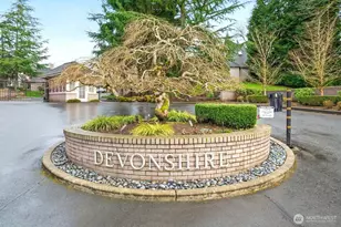 1726 Bellevue Way NE, Bellevue, WA 98004 - Photo 37