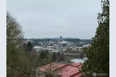 905 Quince Street NE, Olympia, WA 98506 - Photo 29