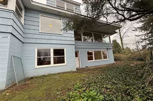 905 Quince St NE, Olympia, WA 98506 - Photo 33