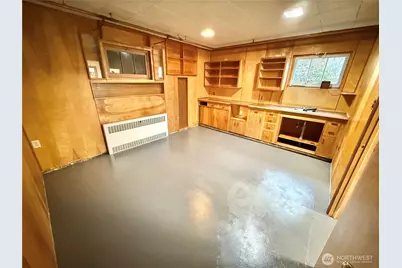 905 Quince Street NE, Olympia, WA 98506 - Photo 23