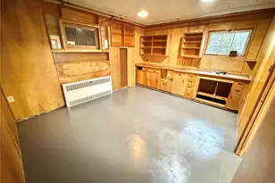 905 Quince St NE, Olympia, WA 98506 - Photo 23