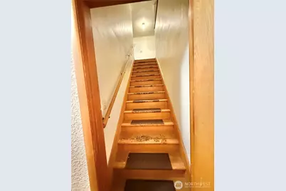 905 Quince Street NE, Olympia, WA 98506 - Photo 11