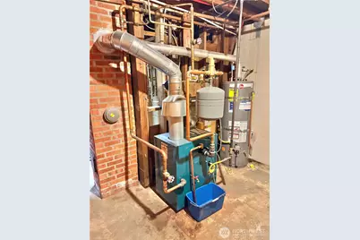 905 Quince Street NE, Olympia, WA 98506 - Photo 25