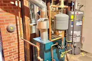 905 Quince St NE, Olympia, WA 98506 - Photo 25