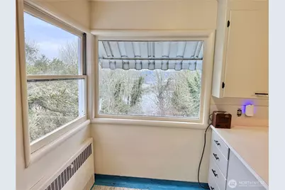 905 Quince Street NE, Olympia, WA 98506 - Photo 7