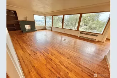 905 Quince Street NE, Olympia, WA 98506 - Photo 3