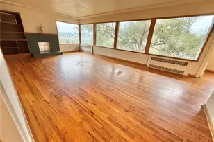 905 Quince St NE, Olympia, WA 98506 - Photo 3